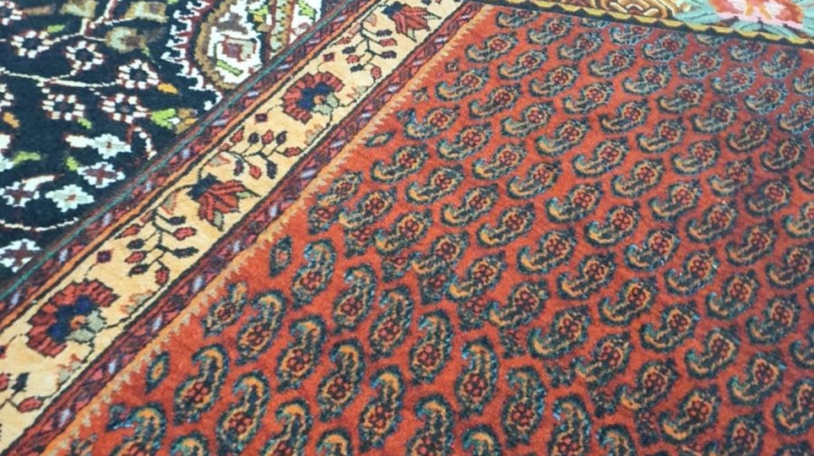 8f5eb1aa-b9d9-4cb1-b9bb-2cccc8f4f947