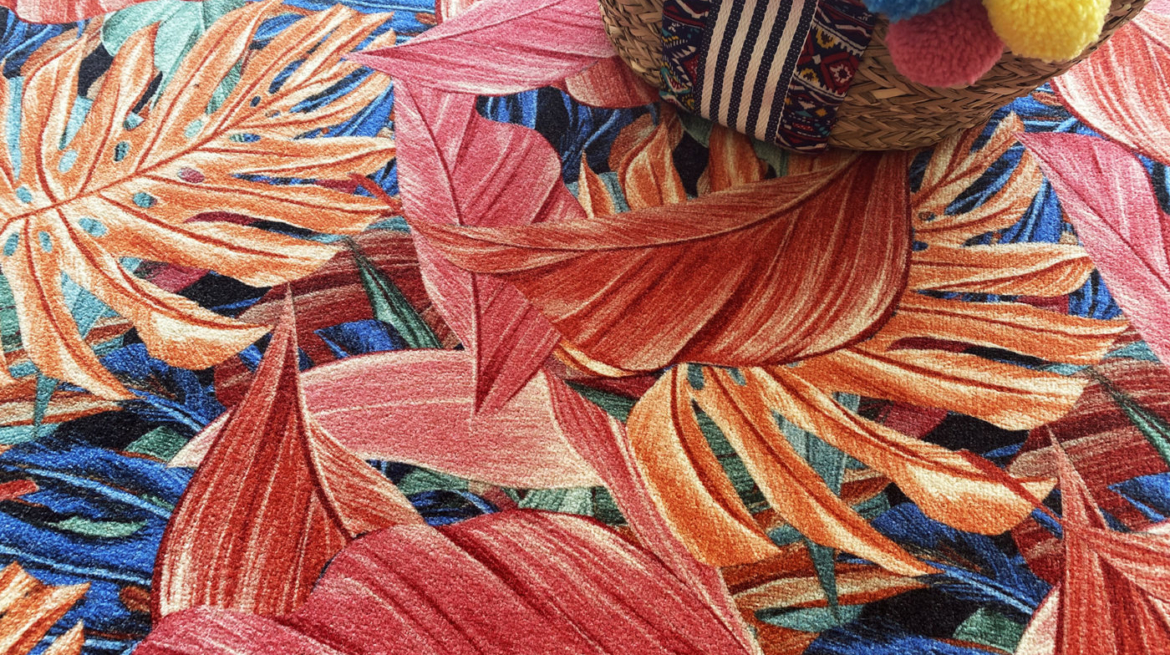 Photo ambiance Lola bd