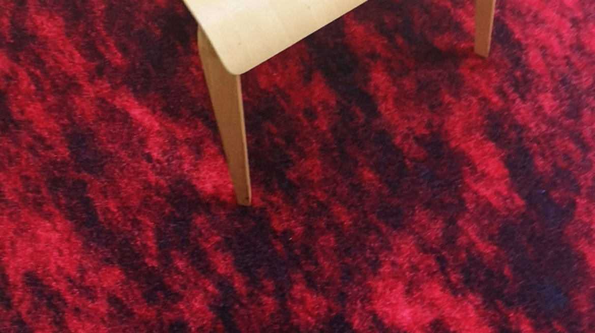 IMG_20191009_111946 bd