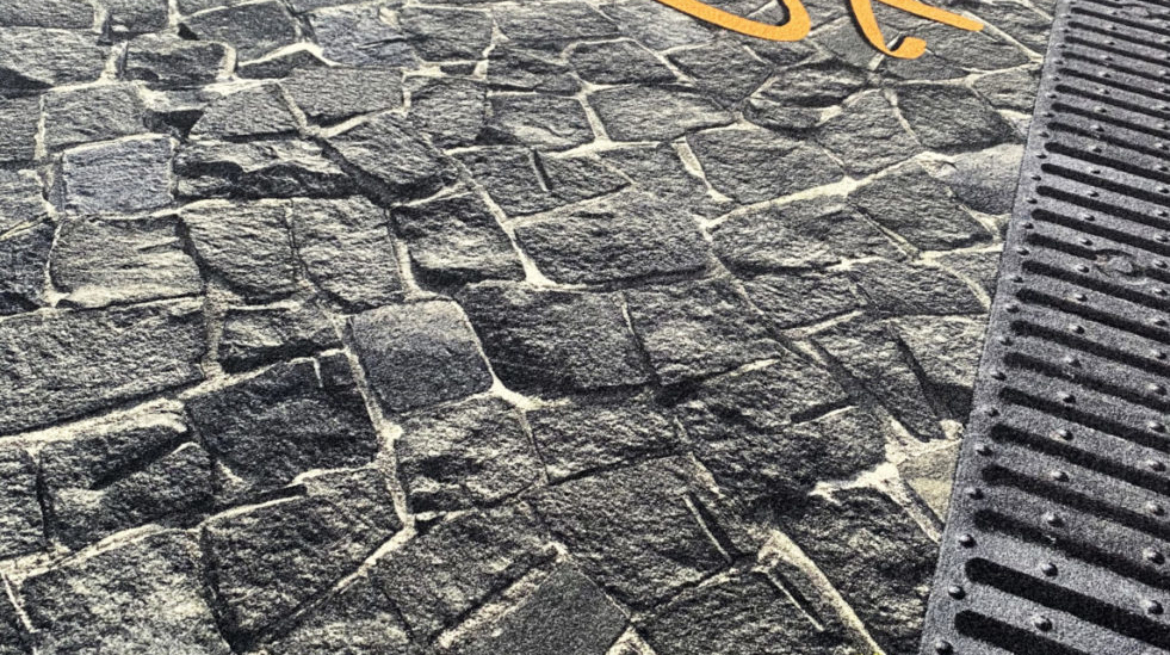 Home-Garden-Solutions-2