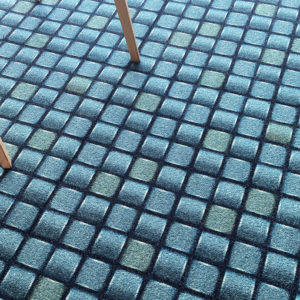 Photo-ambiance-Antonin-bd-ju