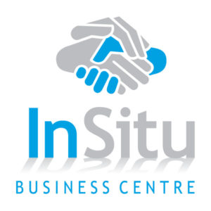 Réorganisez vos espaces par Atelier La Démesure et InSitu_Page_01_Image_0002